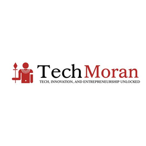 TechMoran